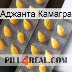 Аджанта Камагра cialis2